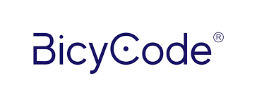 Bicycode