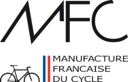 Manufacture française du cycle
