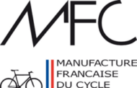 Manufacture française du cycle