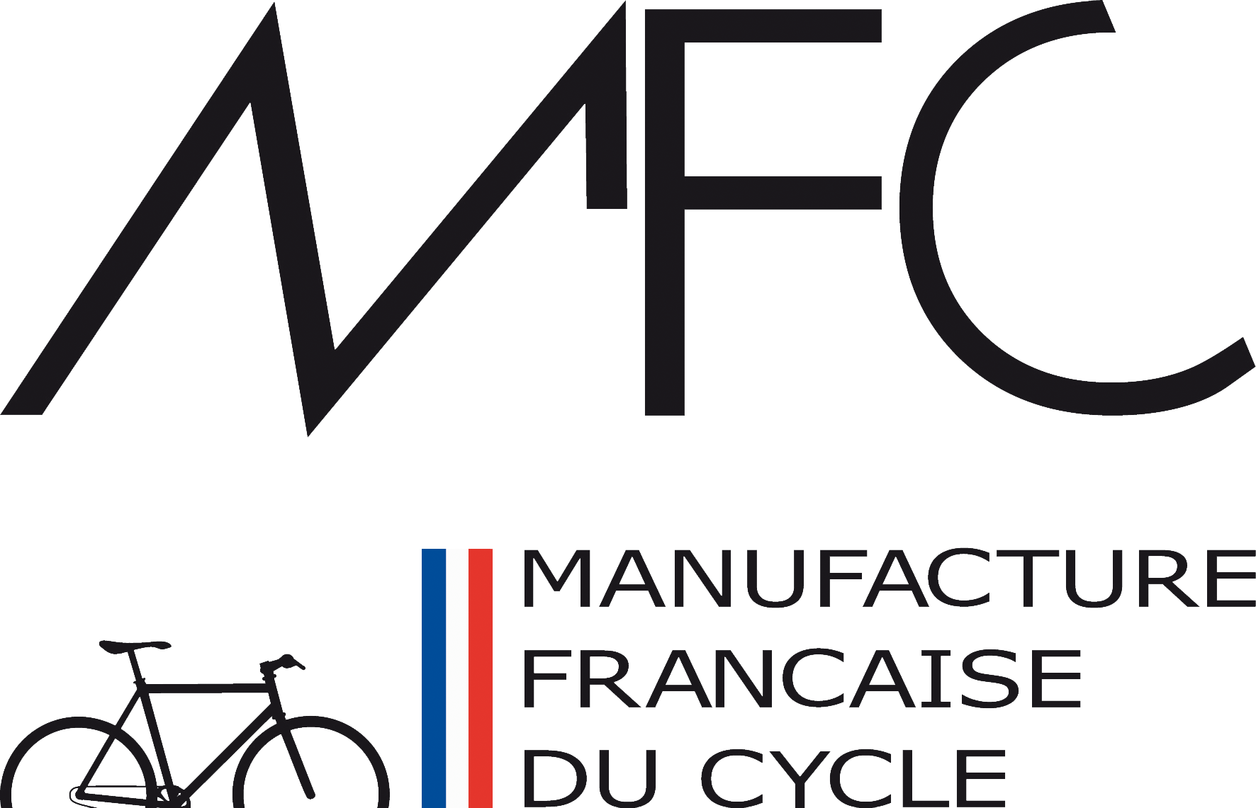 Manufacture française du cycle
