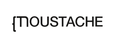 Moustache bikes