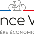 Participer aux travaux de la filière économique du vélo