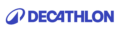 Decathlon