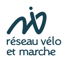 Réseau vélo et marche