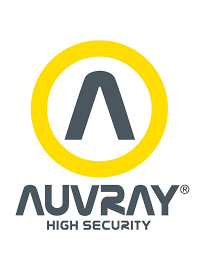 Auvray security