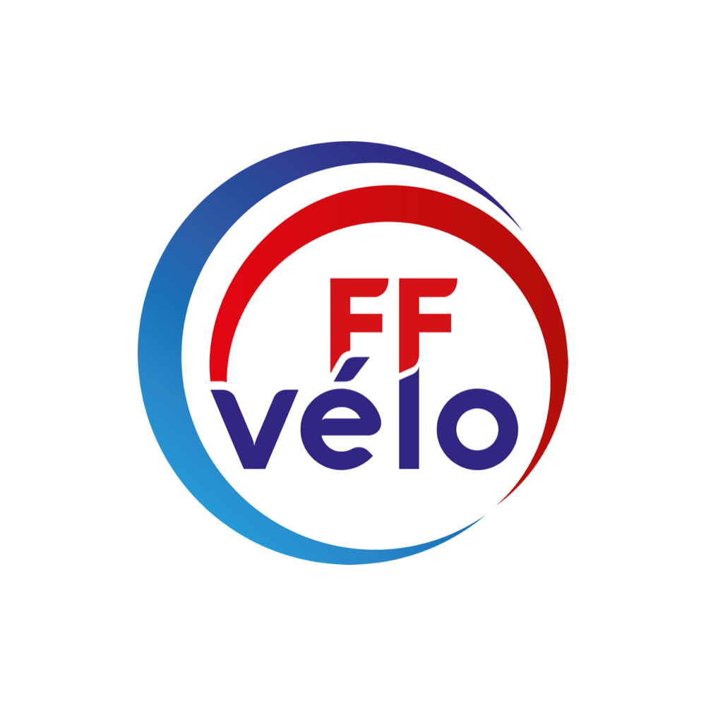 Fédération Française de Cyclotourisme
