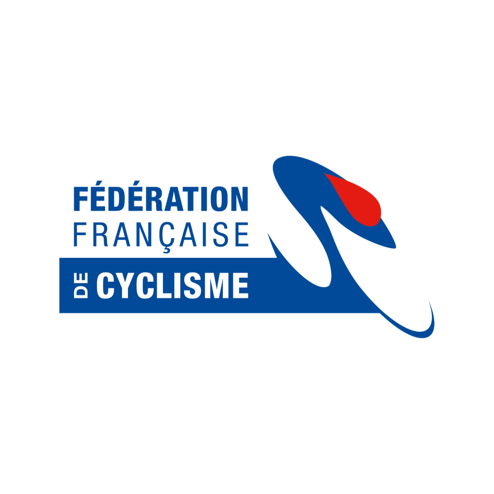 Fédération Française de Cyclisme