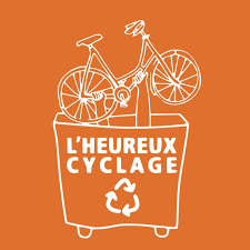 L'Heureux Cyclage