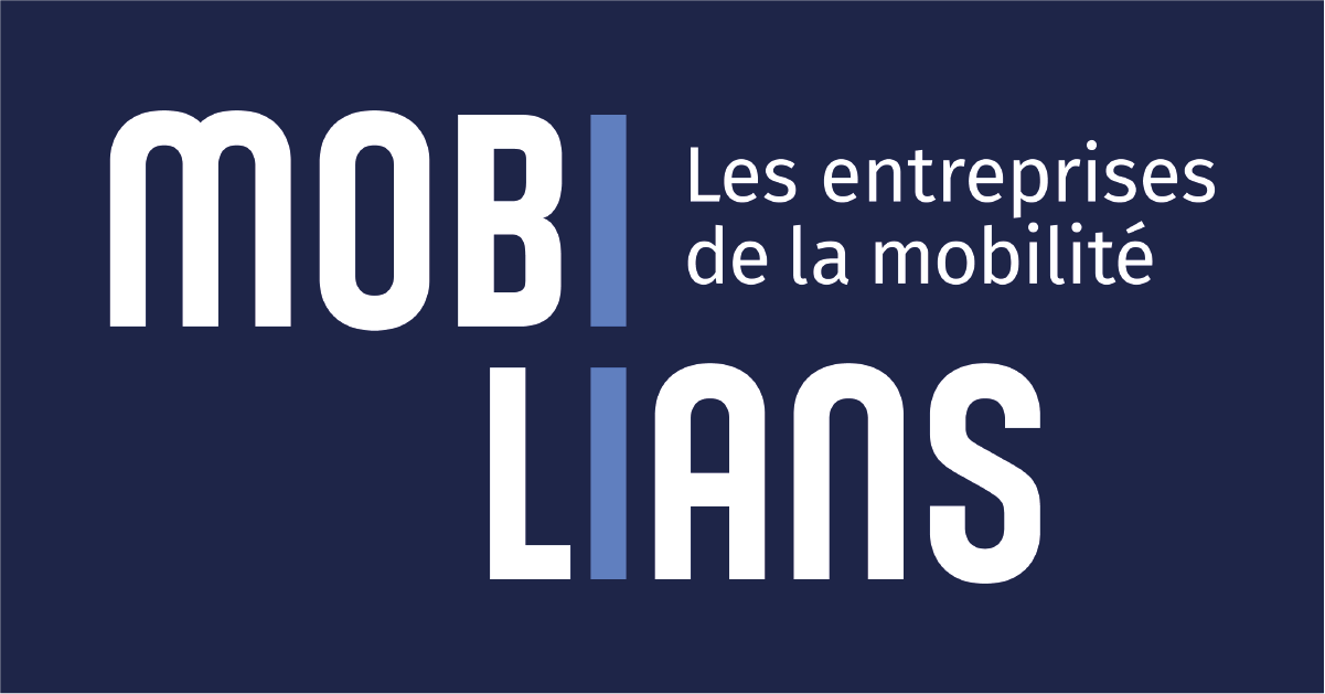 Mobilians