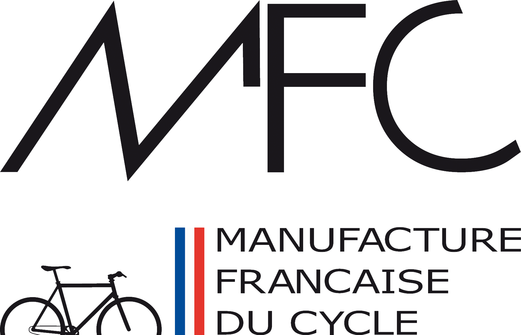 Manufacture Française du Cycle
