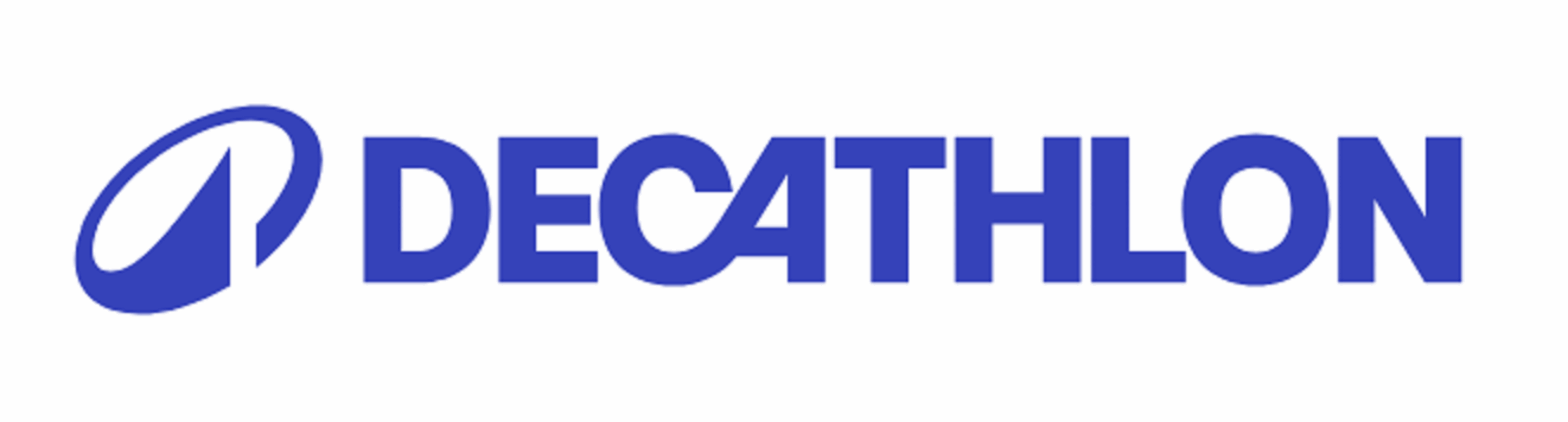 Decathlon