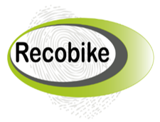 Recobike
