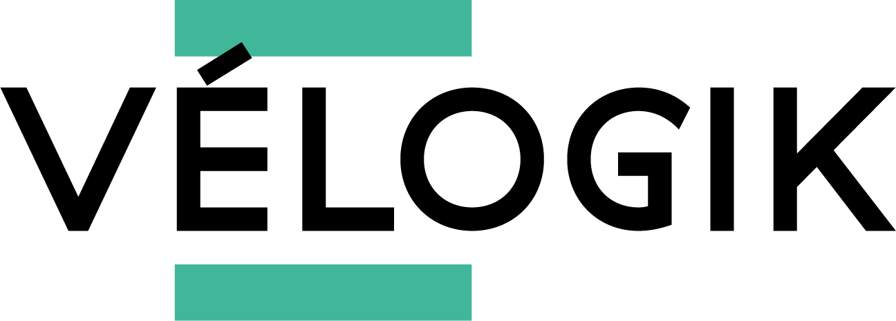 Vélogik