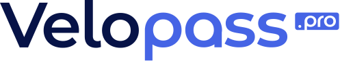 Velopass