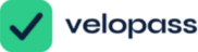 Velopass